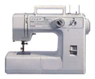 Швейная машина Pfaff Hobby 422
